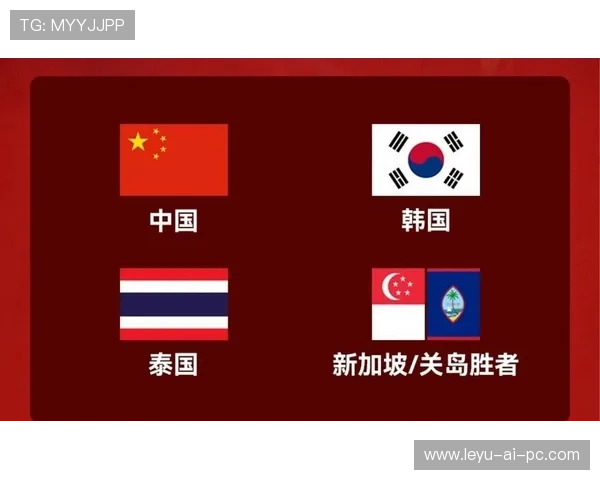 2026世界杯小组第三出线怎么算，规则详解