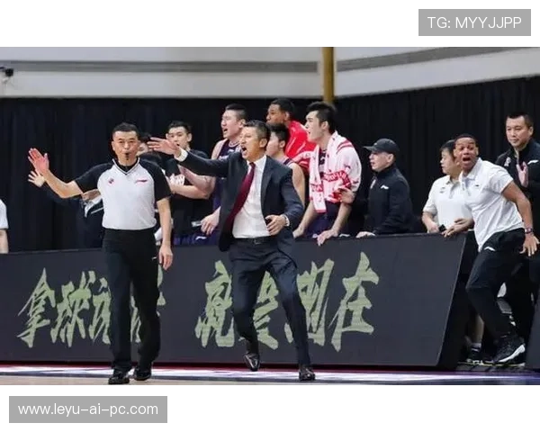 篮球比赛中断规则的执行标准与详细解读