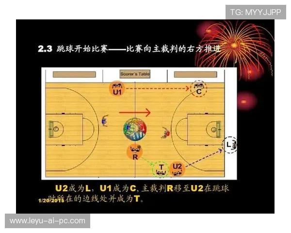 篮球规则中打手犯规的具体判定依据与裁判吹罚标准解析 篮球规则中打手犯规的具体判定依据与裁判吹罚标准解析