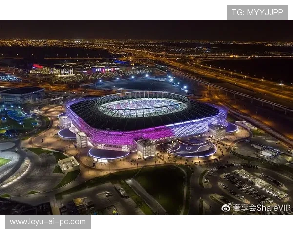 2026世界杯东道主美国队能否借主场优势突破16强魔咒 2026世界杯东道主美国队能否借主场优势突破16强魔咒