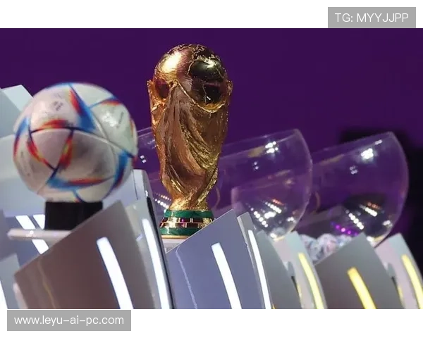 巴拿马队能否突围2026世界杯小组赛