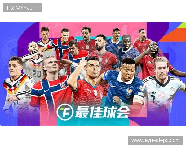 葡萄牙2026世界杯阵容分析 C罗领衔黄金一代能否圆梦美加墨