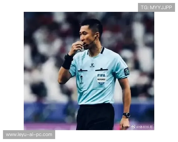 2026世界杯VAR裁判如何选派 2026世界杯VAR裁判如何选派