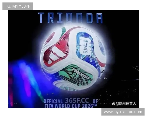 2026世界杯哪些球队有望打破外界预期