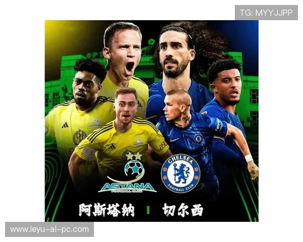 切尔西阵容整合进入关键期新帅战术体系亟待实战检验