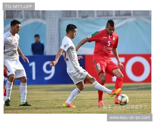吉达联合针对密集赛程制定轮换方案保持战力 吉达联合针对密集赛程制定轮换方案保持战力