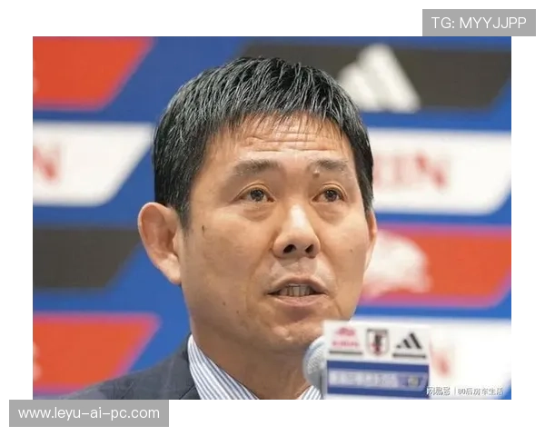 日本队2026世界杯阵容预测:森保一如何打造亚洲顶级班底 日本队2026世界杯阵容预测:森保一如何打造亚洲顶级班底